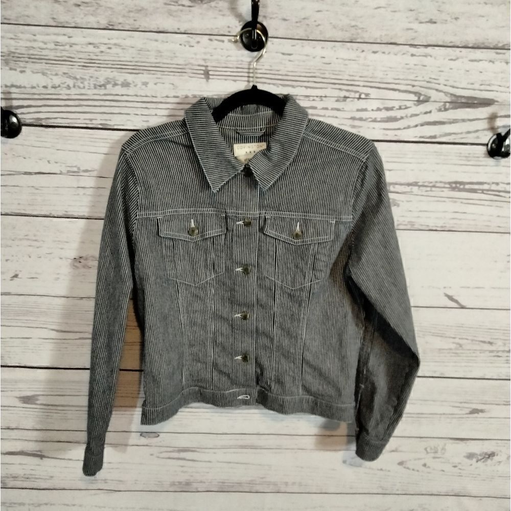 "Covington"woman's jacket  